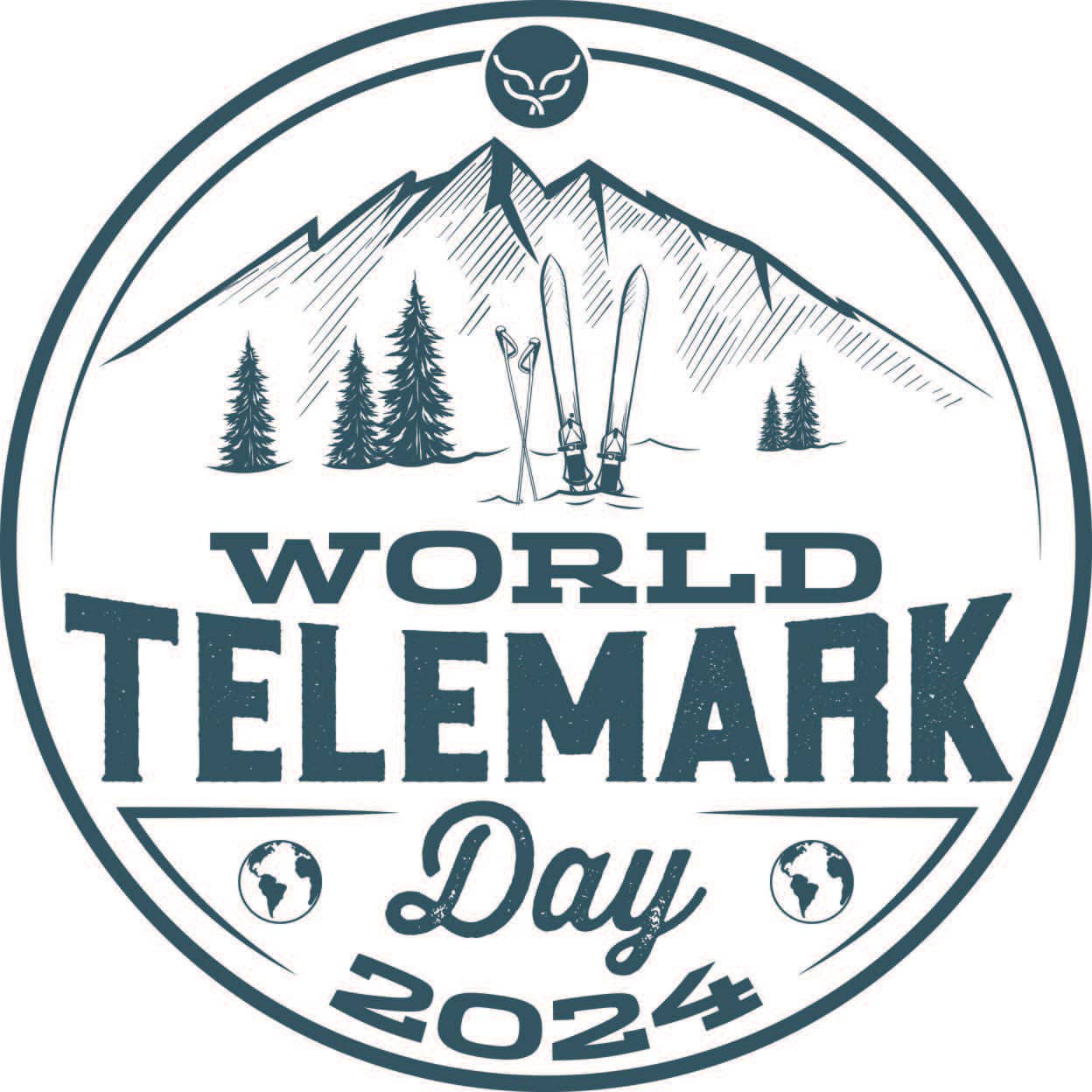 World Telemark Day